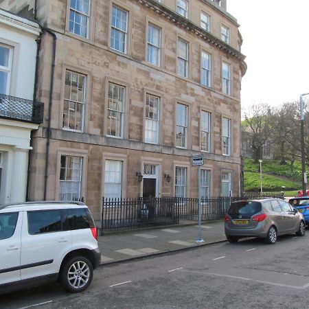 Lantern Guest House Edinburgh Bagian luar foto